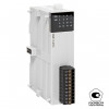 Модуль ввода термопар EMF 4 PRO-Logic EKF (с поверкой) EMF-T-4TC-V