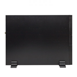 Источник Бесперебойного Питания двойного преобразования E-Power SW900G4-RT 10кВА/10кВт ,1фазный ,230В, без АКБ,для монтажа в стойку SW901G4-RT