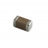 GRT188R61E106ME13D