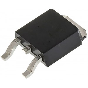 SQD50N04-4M5L-GE3