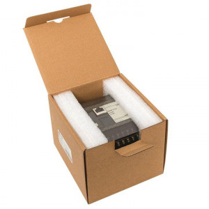 Модуль дискретного ввода EREMF 24 PRO-Logic EREMF-D-24X