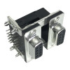 K42X-E9S/S-A4N