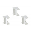 Внутренний угол КМВ 20х10 нМ SQ0411-0013