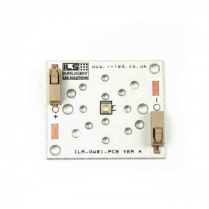 ILR-XP01-S260-LEDIL-SC201.