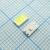 LED 5630 3V 0.5W