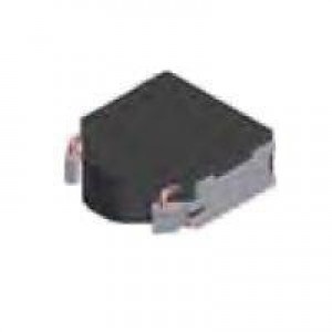 FDSD0518-H-2R2M=P3, Катушки постоянной индуктивности  2.2uH 40mOhms5.4A +/-20% 4.9x5.2x1.8mm