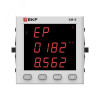 Прибор измерительный многофункциональный SME LED дисплей PROxima sm-963e