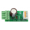 DEMOBCR60260VICTRLTOBO1