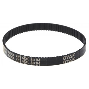 752MXL025