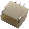 SM03B-SRSS-TB(LFSN)