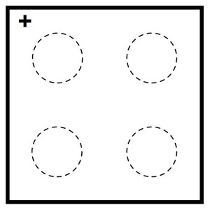 MAX16072RS29D2+T, Контрольные цепи uP Supervisor 2.93V Trip