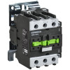 Контактор КМИе-34012 40А 110В/АС3 1НО; 1НЗ KKME31-040-110-11