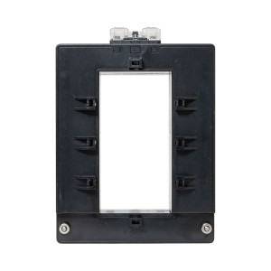 Трансформаторов тока ТТЕ-Р 816 1000/5А 0,5 7,5ВА EKF tte-r816-1000