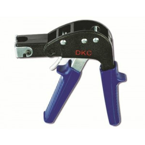 Инструмент фиксирующий для винтов с дюбелем CMT00001