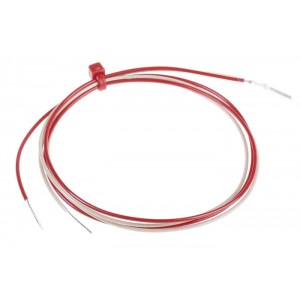 RG-S2B-DM507-500-C59