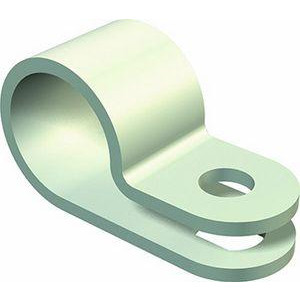 Крепежная скоба 8 мм255 8 LGR 2222086