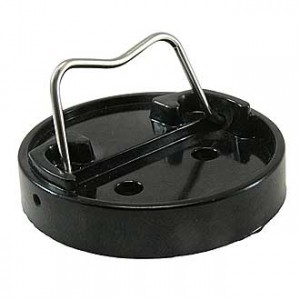 Подставка для паяльника TS-23, Подставка для паяльника TS-23