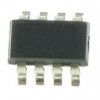 MP1474DJ-LF-P
