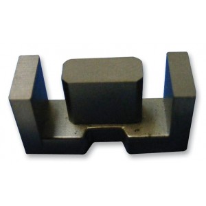 B66421U0160K187, Сердечник EFD N87 160нГн ±10%