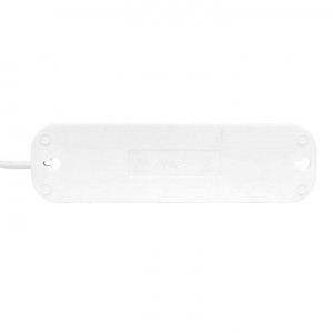 Удлинитель 