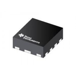 LMR36503MSC3RPERQ1, Voltage Regulators - Switching Regulators
