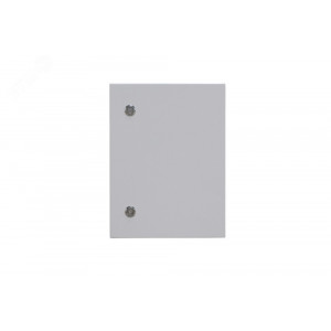 Корпус металлический ЩРНМ IP55 500х400х250 32502DEK