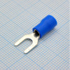 SV2-4M Blue
