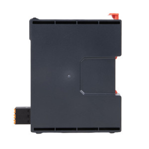 Модуль сетевой удал-нного расширения ввода и вывода EtherNET IP GR200-EIP D-CARD EKF GR200-EIP-DCD