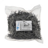 Гвоздь строительный 2.0х40 (1кг) 101577