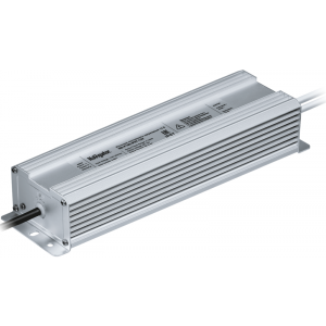 Драйвер 71 473 ND-P100-IP67-12V 71473