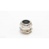 WNA-M40(D18-25)