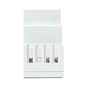 Реле температуры RT-820 RT-820