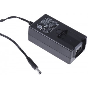 25HK-AB-150A200-CP6-RS