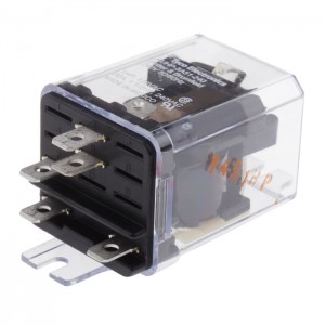 KUHP-5A51-240 8-1393114-6