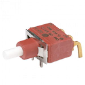 E112SD1AGE