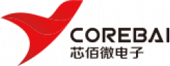 Логотип Corebai Microelectronics (Beijing) Co., Ltd.