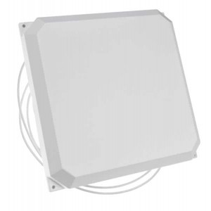 555-BCWW, Антенны WWAN Antenna