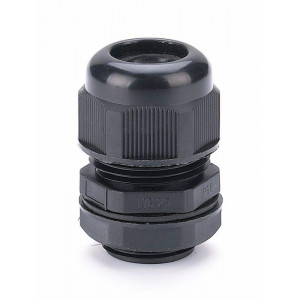 Сальник MG25 d кабеля 13-18мм 32163DEK