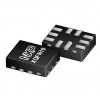 74AVC1T1022GUX