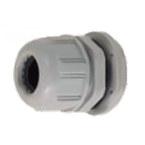 936000364, Ввод кабельный прямой пластиковый