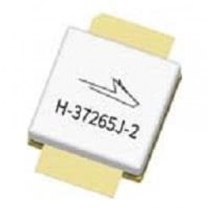 GTVA104001FA-V1-R0, РЧ полевые транзисторы с управляющим p-n-переходом GaN HEMT 50V 0.9-1.2GHz 400W