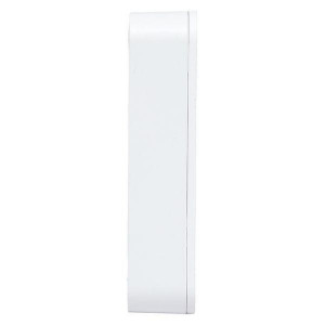 Умный датчик протечки Zigbee Connect is-fl-zb