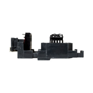 Катушка управления КТЭ F 330А 230В ctr-k-b-330/230
