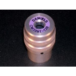 CM389T-13B, Другие инструменты ADAPTOR TOOL (ALUM.)