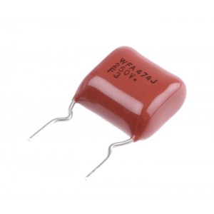 ECWF2474JAQ