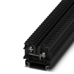 3281122, Клеммные колодки для DIN-рейки BT 1,25