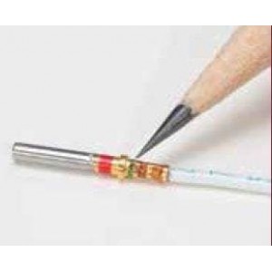 LMD-4122-96LD, Разъемы стоек и панелей SZ 22 Socket Contact