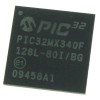 PIC32MK0512GPD064-E/MR
