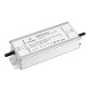 Блок питания ARPV-UH24240-PFC-55C (24V, 10.0A, 240W) 025046(1)