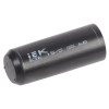 Капа термоус. КТк 15/5 35кВ UMR-SM-1505-35KV